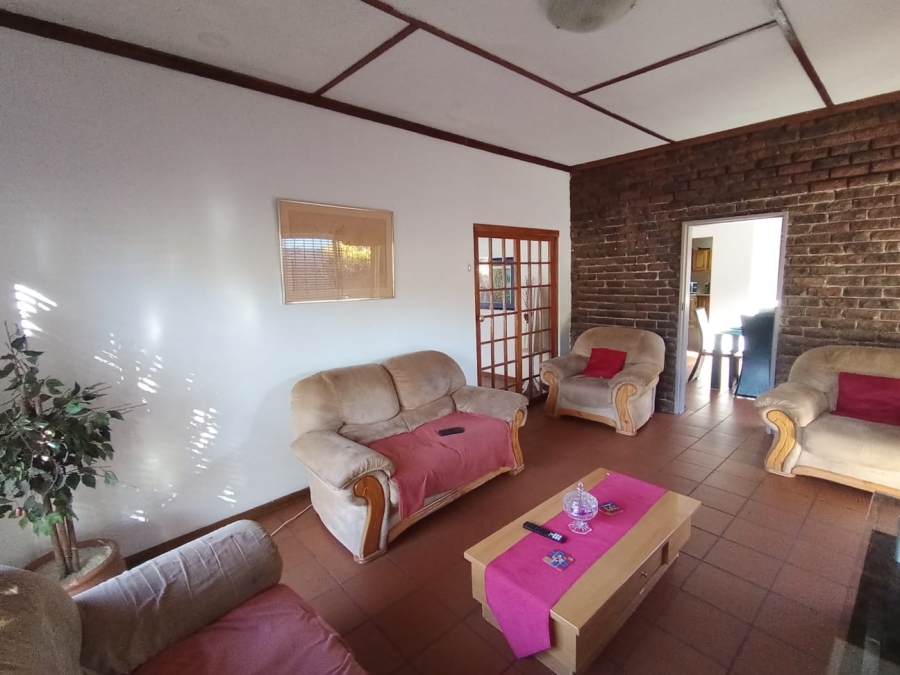  Bedroom Property for Sale in Sasolburg Ext 23 Free State